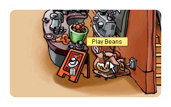 bean-counters.gif