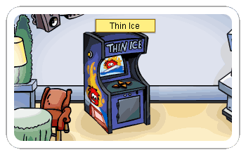 thin-ice.gif